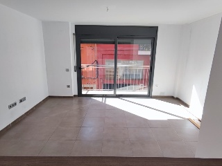 Piso en C/ Merce - Blanes - Girona 4
