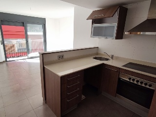 Piso en C/ Merce - Blanes - Girona 5