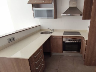 Piso en C/ Merce - Blanes - Girona 6