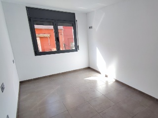 Piso en C/ Merce - Blanes - Girona 7