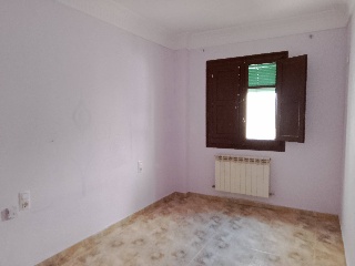 Piso en C/ Desiderio Escosura, Zaragoza 5