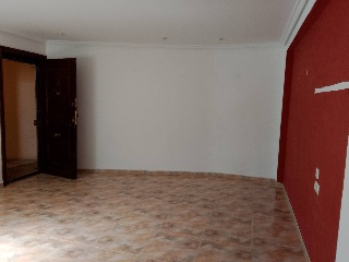 Piso en C/ Desiderio Escosura, Zaragoza 7