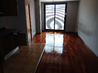 Piso en C/ Sant Pau, Vic (Barcelona) 2