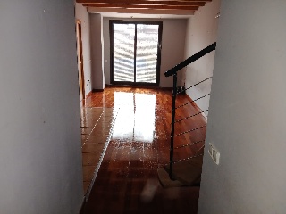 Piso en C/ Sant Pau, Vic (Barcelona) 4