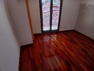 Piso en C/ Sant Pau, Vic (Barcelona) 5