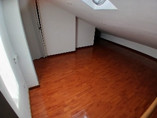 Piso en C/ Sant Pau, Vic (Barcelona) 6