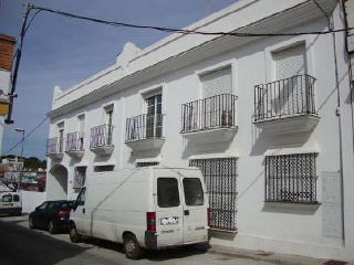 Pisos banco Chiclana de la Frontera