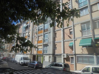 Pisos banco Cornellà de Llobregat
