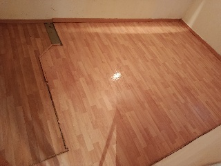 Piso en C/ Llunetes, Cornellà de Llobregat (Barcelona) 3