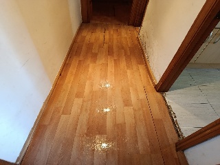 Piso en C/ Llunetes, Cornellà de Llobregat (Barcelona) 5