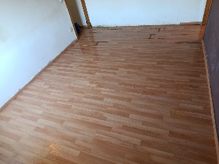 Piso en C/ Llunetes, Cornellà de Llobregat (Barcelona) 6