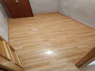 Piso en C/ Llunetes, Cornellà de Llobregat (Barcelona) 7