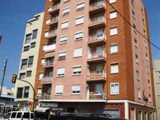 Piso en venta en Reus de 80  m²