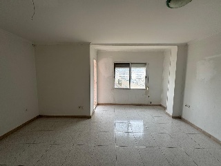 Piso en CR Montblanc, Reus (Tarragona) 2