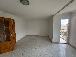 Piso en CR Montblanc, Reus (Tarragona) 3