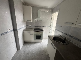 Piso en CR Montblanc, Reus (Tarragona) 4