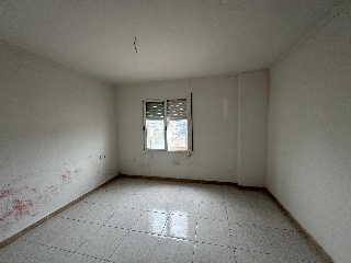 Piso en CR Montblanc, Reus (Tarragona) 5