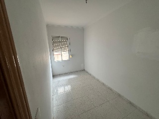 Piso en CR Montblanc, Reus (Tarragona) 6