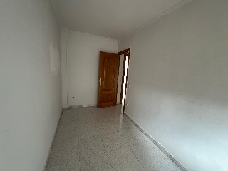 Piso en CR Montblanc, Reus (Tarragona) 7