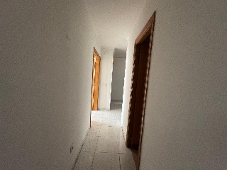 Piso en CR Montblanc, Reus (Tarragona) 8
