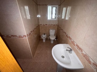 Piso en CR Montblanc, Reus (Tarragona) 9