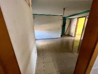Piso en C/ Las Hilanderas - Sevilla - 3