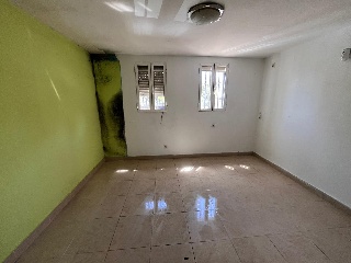 Piso en C/ Las Hilanderas - Sevilla - 6