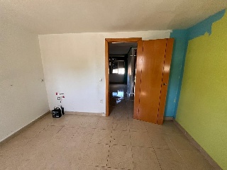 Piso en C/ Las Hilanderas - Sevilla - 7