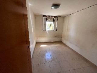 Piso en C/ Las Hilanderas - Sevilla - 8