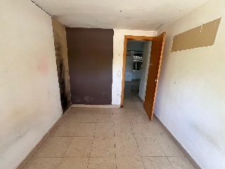 Piso en C/ Las Hilanderas - Sevilla - 9