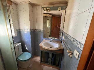 Piso en C/ Las Hilanderas - Sevilla - 10