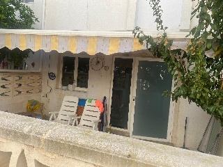 Bungalow en Ur. Pla de L´Amerador, El Campello (Alicante) 2