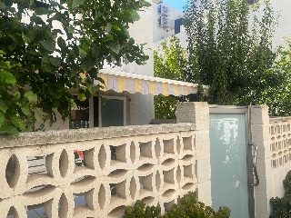 Bungalow en Ur. Pla de L´Amerador, El Campello (Alicante) 3