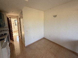 Piso en C/ Pedro y Guy Vandaele, La Oliva (Las Palmas) 3