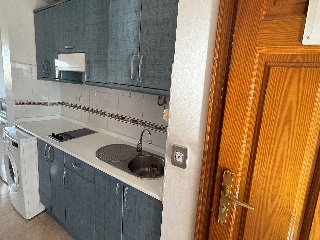 Piso en C/ Pedro y Guy Vandaele, La Oliva (Las Palmas) 4