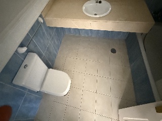Piso en C/ Pedro y Guy Vandaele, La Oliva (Las Palmas) 5