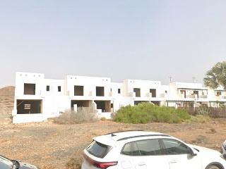 Otros en venta en Haría de 87  m²