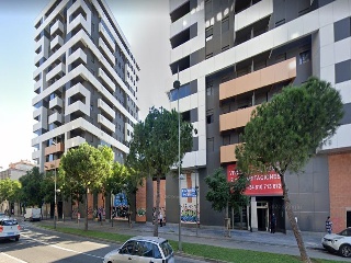 Local en venta en Tarragona