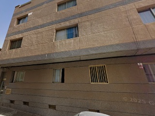 Piso en venta en Santa Lucía De Tirajana de 147  m²