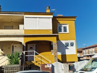Otros en venta en Palau-solità I Plegamans de 199  m²