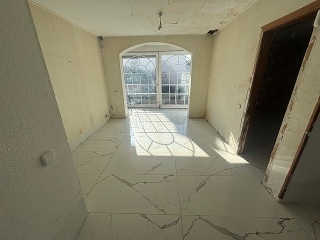 Chalet adosado en Rb. Mestre Pere Pou,  2