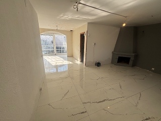 Chalet adosado en Rb. Mestre Pere Pou,  3