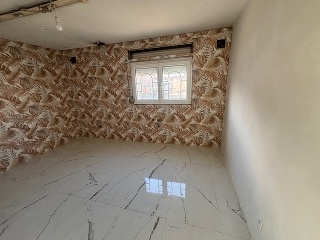Chalet adosado en Rb. Mestre Pere Pou,  4
