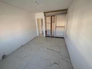 Chalet adosado en Rb. Mestre Pere Pou,  5