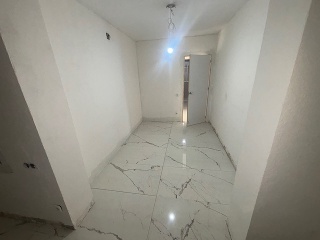 Chalet adosado en Rb. Mestre Pere Pou,  6