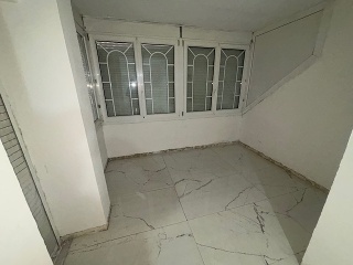 Chalet adosado en Rb. Mestre Pere Pou,  7