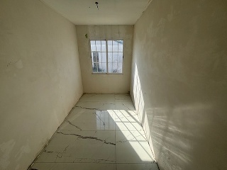 Chalet adosado en Rb. Mestre Pere Pou,  8