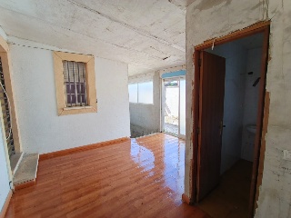 Chalet independiente en Av Jerez - Nuevo Baztán - Madrid 2