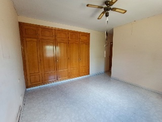 Chalet independiente en Av Jerez - Nuevo Baztán - Madrid 3