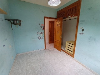 Chalet independiente en Av Jerez - Nuevo Baztán - Madrid 4